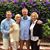 Sara Hartley Wierhake's profile image