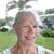 Barbara Grusenmeyer's profile image