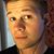 Brandon Grant's profile image