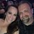 Jennifer Barnett-Ruvalcava's profile image