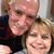Terry Minella's profile image