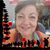Wendy Holmberg's profile image