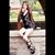 Danielle Dreamera Nagreen's profile image