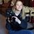 Ayla Sheehan's profile image