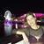 Fabiana Sousa's profile image