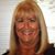 Judy Ramsey Wilson's profile image