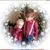 Cynthia Padgett McClure's profile image
