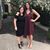 Maria Toscano's profile image