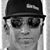 John R. Evans's profile image