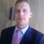 Chris Dugan's profile image