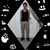 Angel Morales's profile image