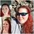 Hayley Wilson's profile image