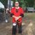 Brian Landis's profile image