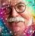 Jack Dyville's profile image