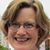 Phyllis Roden's profile image