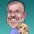 M Bradford Ellis's profile image