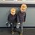Kayla John Michael Johnny's profile image