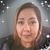 Carol Zhumi Castañeda's profile image