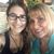 Melissa Garland Starowesky's profile image