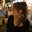 Stefanie Maes's profile image