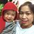Quang Minh's profile image