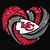 Cyndie Mauer's profile image