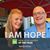 Sarah-Jane Whitehead's profile image