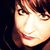 Laura Price's profile image