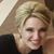 Kerri Bader's profile image