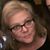 Denise Robinson Richardson's profile image