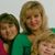 Jill Peretin Jubeck's profile image