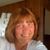 Rebecca Linscott-Davis's profile image