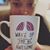 Alisha Brown Brodrick's profile image