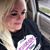 Sandra Alvarado's profile image