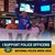 Pam Kp Sheely's profile image
