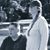 Jo Anne Richardson's profile image