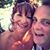 Fiona Bryan's profile image