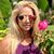 Pamela Perry's profile image