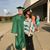 Kathy Arango's profile image