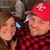 Jeff Lemaster's profile image