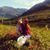 Nina McCready's profile image