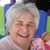 Jodi Stephens's profile image