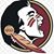 Corey D. Jones's profile image