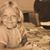 Kristi Henry's profile image