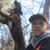 Dallin L Mangelson's profile image
