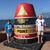 Kathy Plowman Barbee's profile image