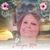 Teresa Charlene Bradt's profile image