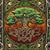 Jessica Hendren Miller's profile image