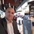 Sergio Maceiras's profile image