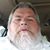 Todd Heavener's profile image